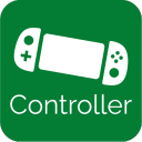 ShanWan Controller