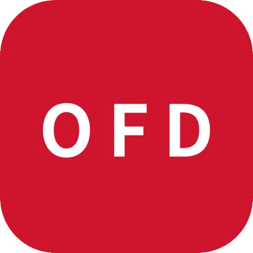 OFD-发票阅读器，转换器/OFD转PDF/PDF转OFD等