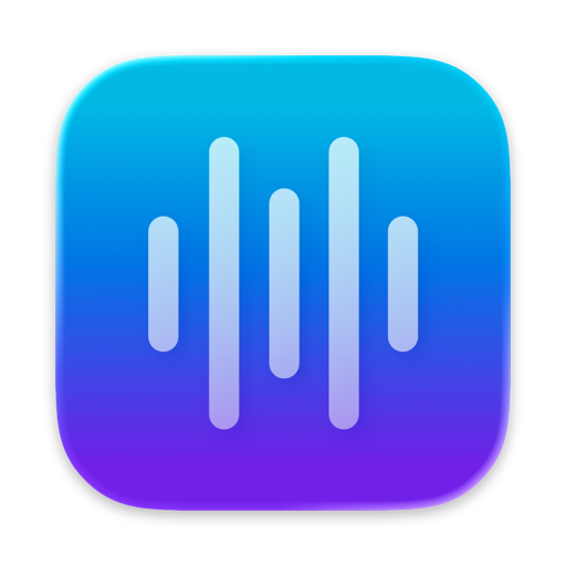 白噪声_聆听自然之声