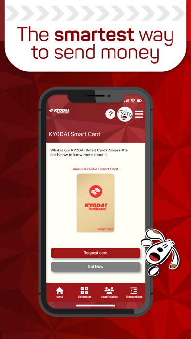 兄弟汇款-海外送金