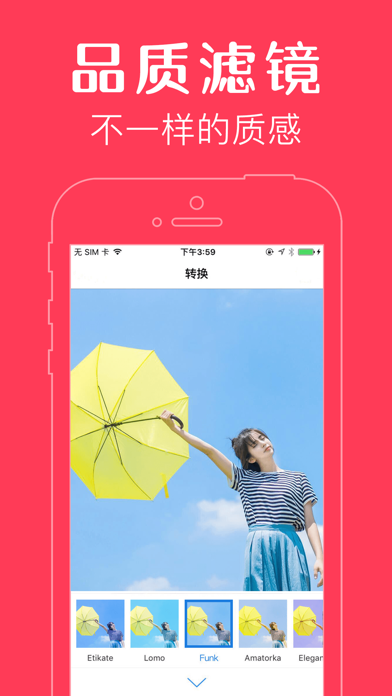 Live Photo转换器-实况照片转换视频或GIF动图