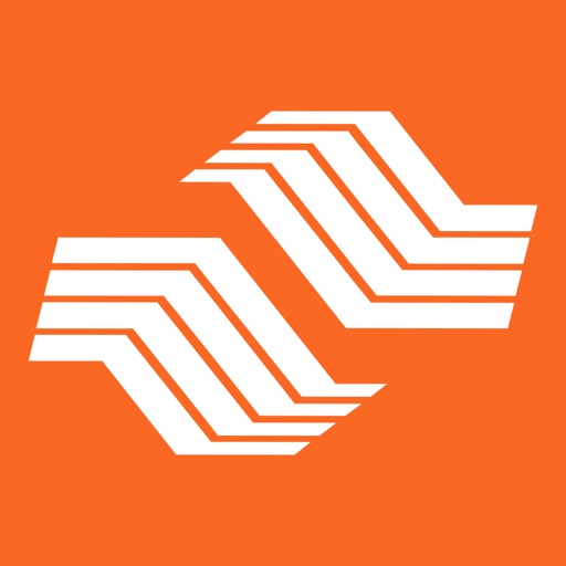 兄弟汇款-海外送金