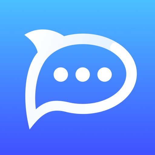 飞鱼_让聊天更有价值