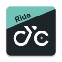 CYCPLUS Ride