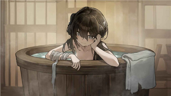 饿殍明末千里行安卓免费下载v3.32