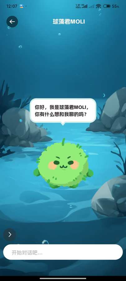 来萌LIMO