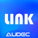 AUDEC LINK