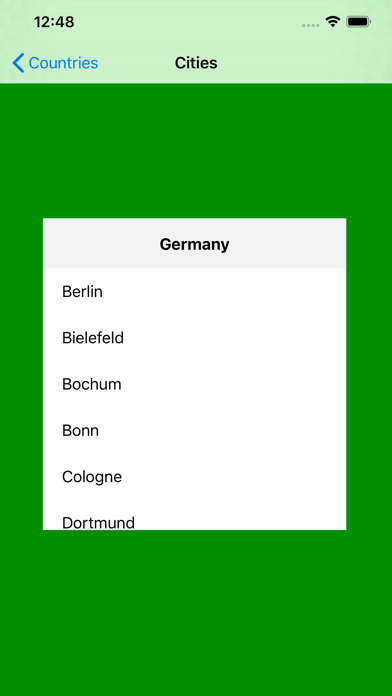 公共交通地图离线