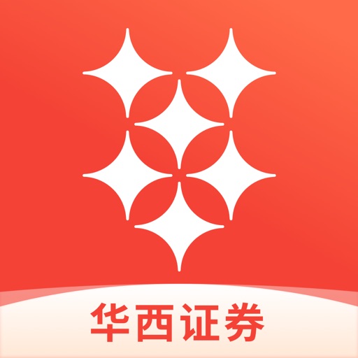 华彩人生-炒股票基金证券开户软件