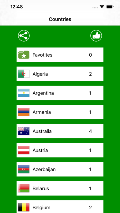 公共交通地图离线