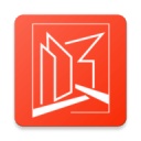 极家汇