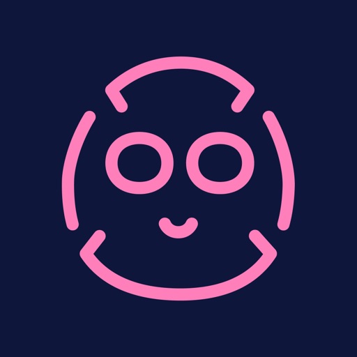 小树美容 - AI智能肤质检测