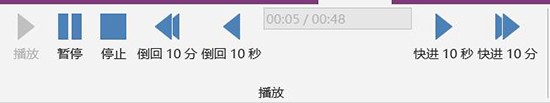 OneNote怎么创建语音笔记