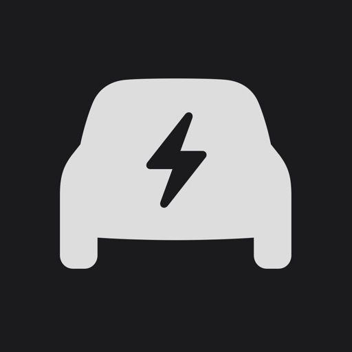 圆周 - 汽车品牌统计