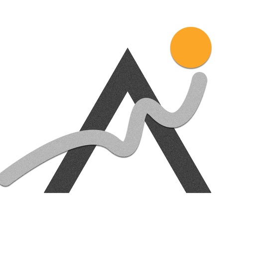 Calflow 自动化时间记录--同步苹果日历统计、时间追踪