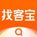 找客宝