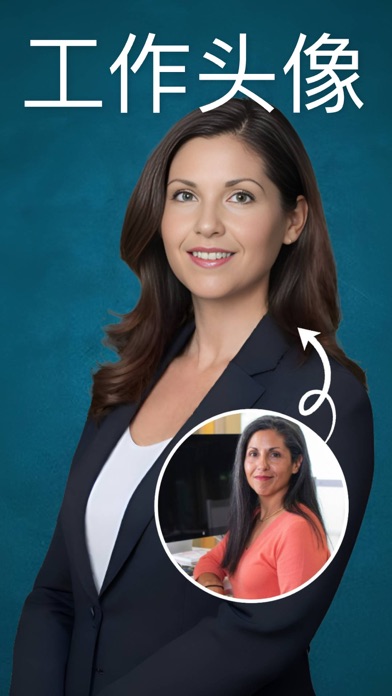 Selfie Editor - 拍照特效, 照相机美颜