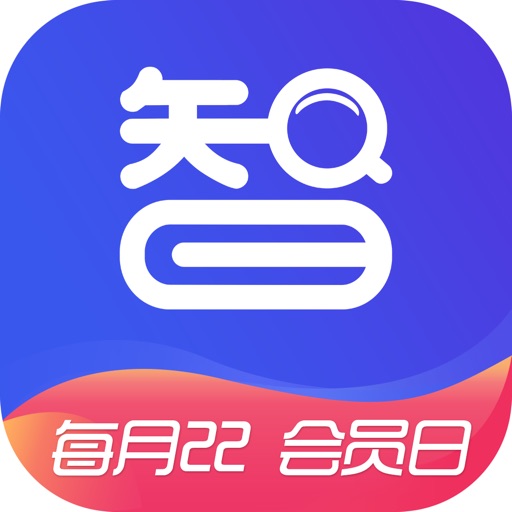药智数据-医药掌上数据库