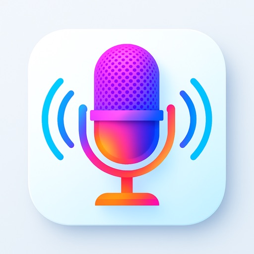 Tau34 — 文字转语音 AI (TTS)