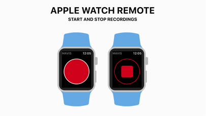 Mavis - 专业电影制作