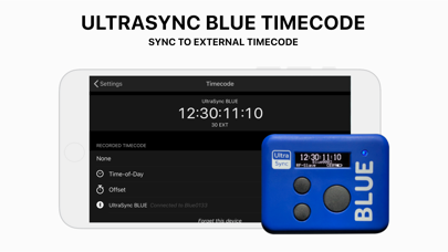 Mavis - 专业电影制作