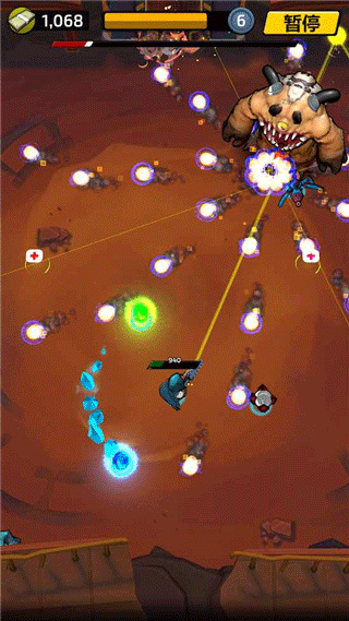 不可能的空间内置修改器下载v2.1.1