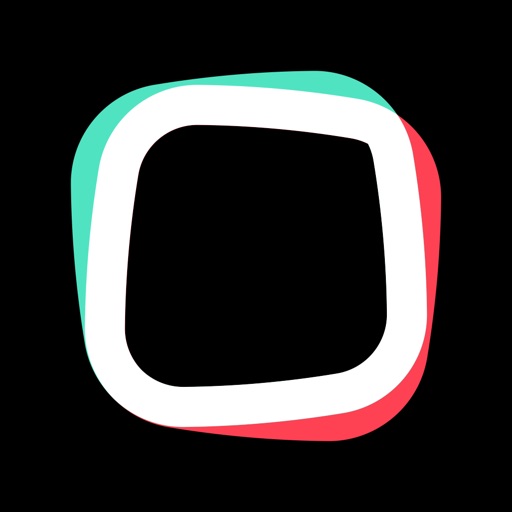 装裱大师：作品加画框装裱工具。画家、艺术家、摄影师 VOUN