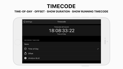Mavis - 专业电影制作