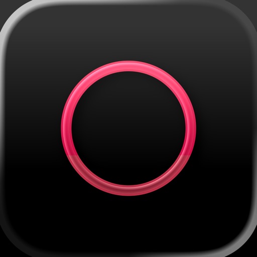 Mavis - 专业电影制作