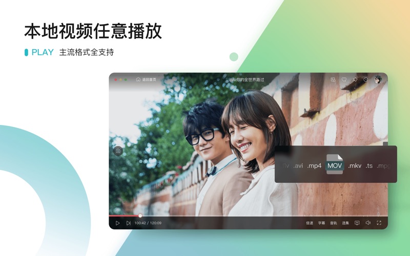 搜狐影音_夙夜集全网独播