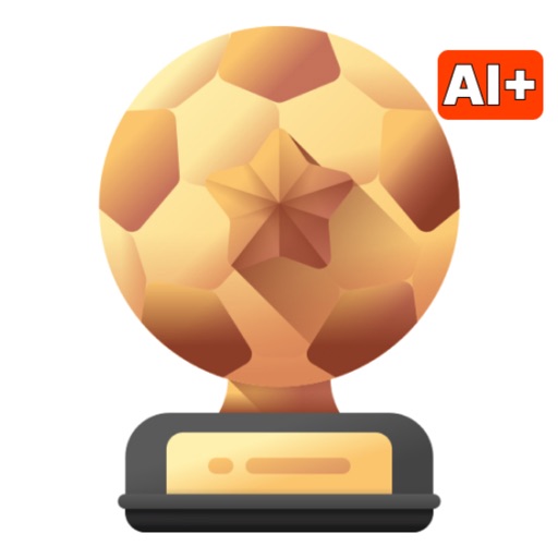 人工智能投注建议