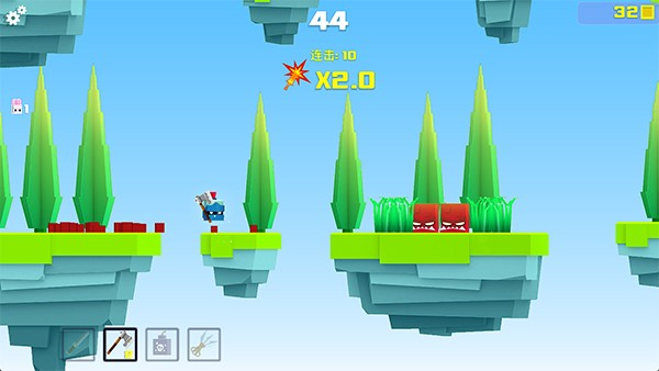 王牌大作战内置菜单下载v3.1.8