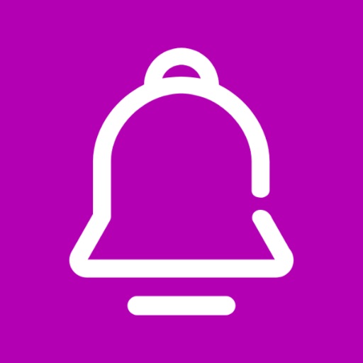 WxPusher消息推送平台