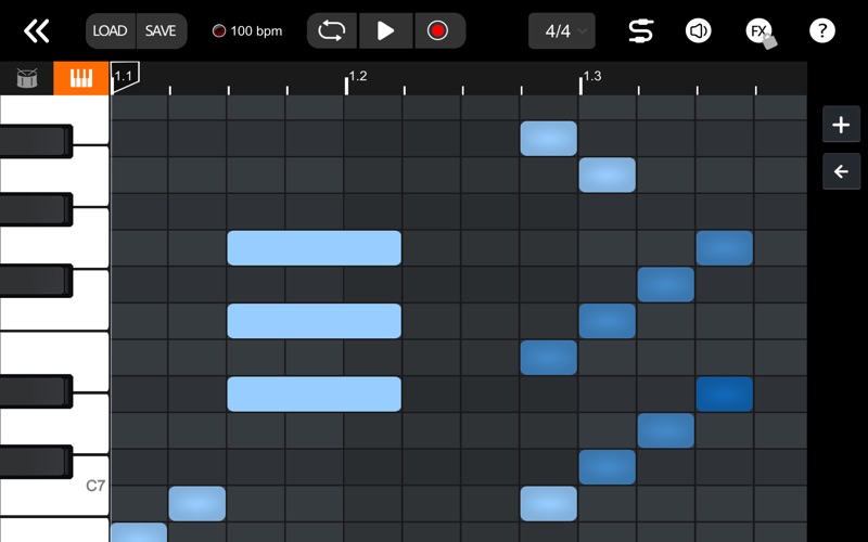 X架子鼓_架子鼓和钢琴