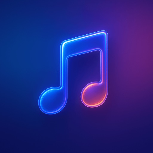 Songly: AI音乐与歌曲制作器