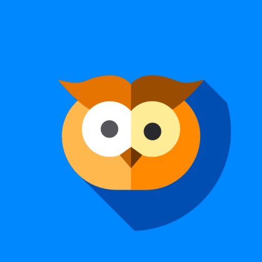 Monolog_极简双链卡片笔记