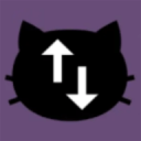 CatShare文件传输