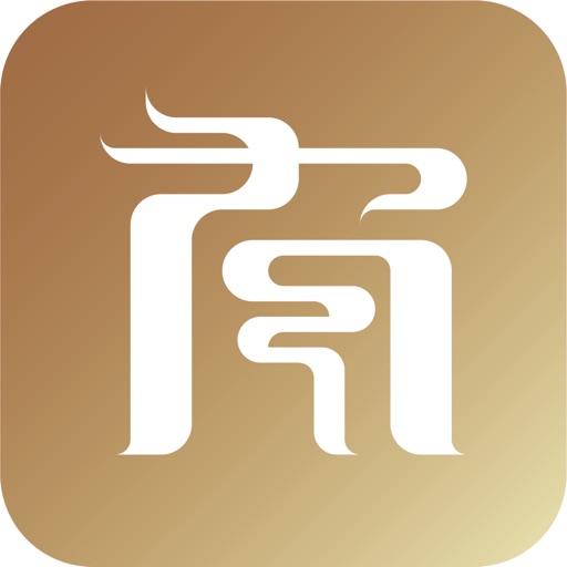 小南斗-八字排盘紫微命理六爻周易工具