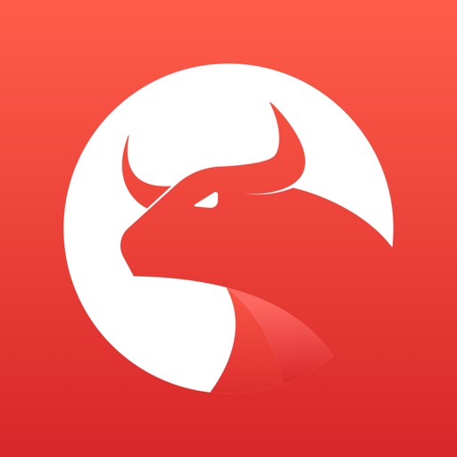 与牛共舞牛股-专业炒股神器