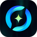 元创Ai