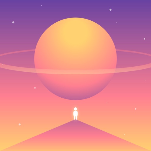 爱占星-星座运势星盘塔罗