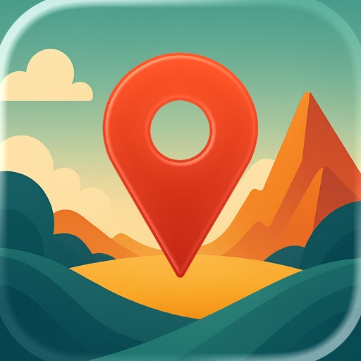 欧洲旅行 欧洲游 旅行规划 欧洲自驾游 Umkreisel