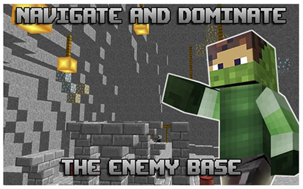 生存猎人无限资源下载v1.0.0