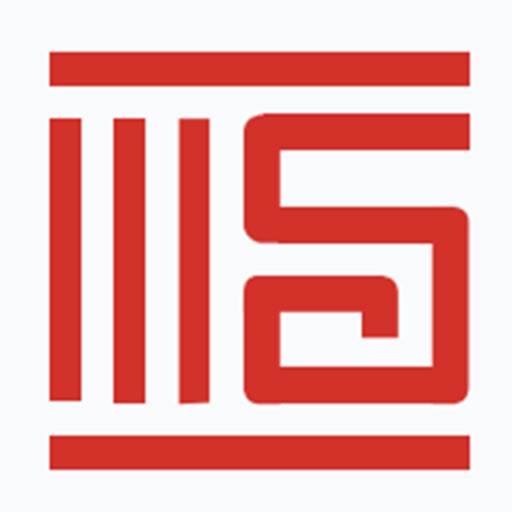 恒银期货博易APP