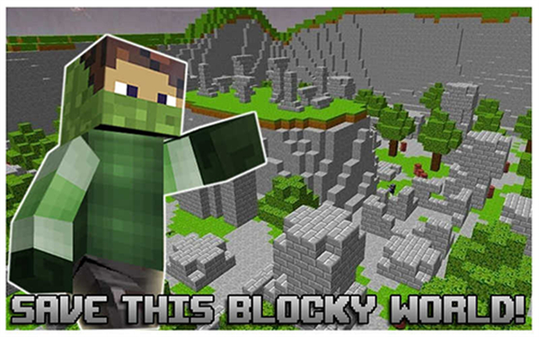 生存猎人无限资源下载v1.0.0