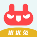 优优兔
