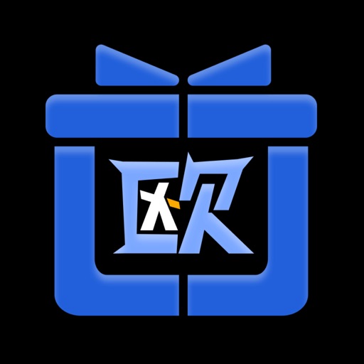 大欧潮玩-手机盲盒数码潮玩手办一番赏扭蛋机球星卡