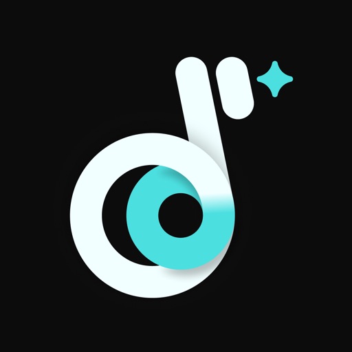 音梦AI - AI音乐创作/AI写歌/AI作曲/AI编曲