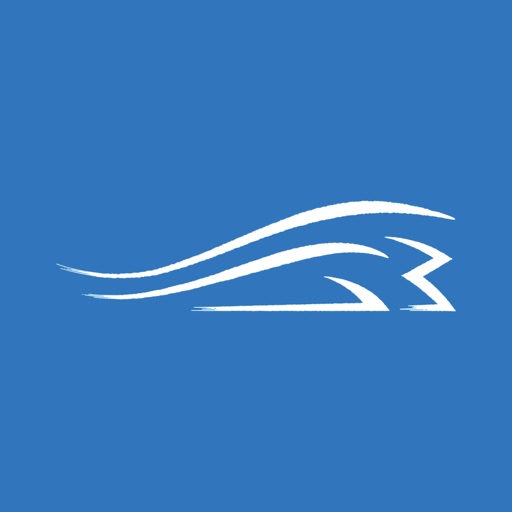 中医药文化体验馆