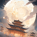 穿越者系统模拟不减反增下载v1.0.5